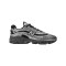 New Balance 1000 Silber - silber