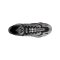 New Balance 1000 Silber - silber