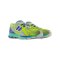 New Balance 1906 Grün - gruen