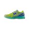 New Balance 1906 Grün - gruen