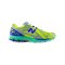 New Balance 1906 Grün - gruen