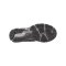 New Balance 1906 Silber - silber