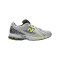 New Balance 1906 Silber - silber