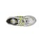 New Balance 1906 Silber - silber
