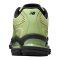 New Balance 2000 Gelb - gelb