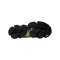 New Balance 2000 Gelb - gelb