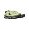 New Balance 2000 Gelb - gelb