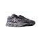 New Balance 2000 Grau - grau