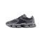 New Balance 2000 Grau - grau