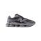 New Balance 2000 Grau - grau