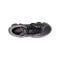 New Balance 2000 Grau - grau