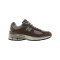 New Balance 2002 Braun - braun