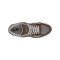 New Balance 2002 Braun - braun