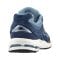 New Balance 2002R Blau - blau