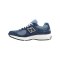New Balance 2002R Blau - blau
