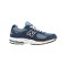 New Balance 2002R Blau - blau
