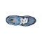 New Balance 2002R Blau - blau