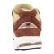 New Balance 2002R Braun - braun