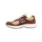 New Balance 2002R Braun - braun