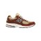 New Balance 2002R Braun - braun