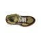 New Balance 2002R Braun - braun