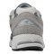 New Balance 2002R Schwarz - schwarz