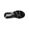 New Balance 2002R Schwarz - schwarz