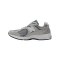 New Balance 2002R Schwarz - schwarz