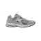New Balance 2002R Schwarz - schwarz