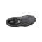 New Balance 2002R Schwarz - schwarz