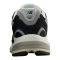 New Balance 2010 Schwarz - schwarz