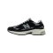 New Balance 2010 Schwarz - schwarz