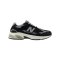 New Balance 2010 Schwarz - schwarz