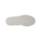 New Balance 302 Weiss FLH - weiss