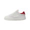 New Balance 302 Weiss FLH - weiss