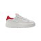 New Balance 302 Weiss FLH - weiss