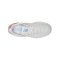 New Balance 302 Weiss FLH - weiss