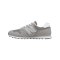 New Balance 373 Grau - grau