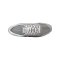 New Balance 373 Grau - grau