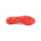 New Balance 442 Academy V2 FG Flash Point Weiss FIB2 - weiss