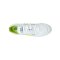 New Balance 442 Elite Knit V3 FG Neon Tide Weiß - weiss