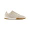 New Balance 442 Elite LS V3 IN Beige - beige