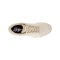 New Balance 442 Elite LS V3 IN Beige - beige
