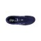 New Balance 442 Elite LS V3 IN Blau - blau