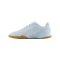 New Balance 442 Elite LS V3 IN Blau - blau