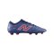 New Balance 442 Elite v2 FG Cause and Effect Blau - blau