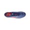 New Balance 442 Elite v2 FG Cause and Effect Blau - blau