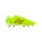 New Balance 442 Elite V2 FG First Edition Grün FEF2 - gruen