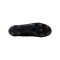 New Balance 442 Elite V2 FG Core Schwarz FEG2 - schwarz