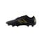 New Balance 442 Elite V2 FG Core Schwarz FEG2 - schwarz